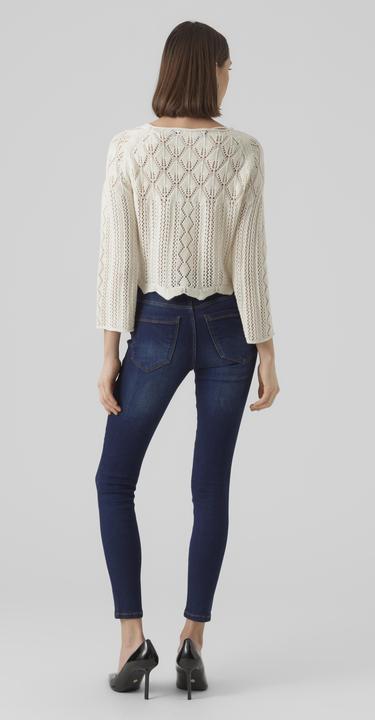 Immagine prodotto Vero Moda Ponticello (M)