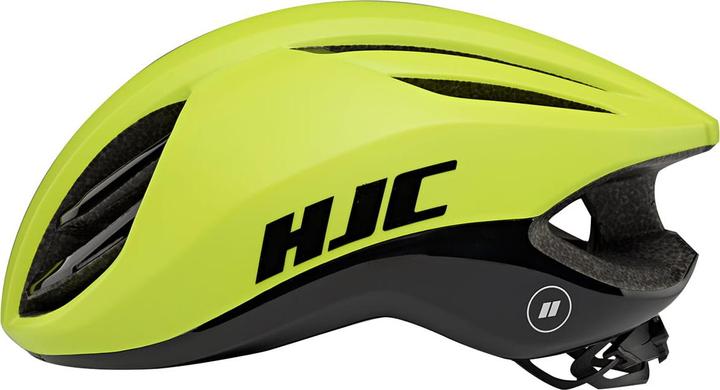 Mt. Gl Neon Green