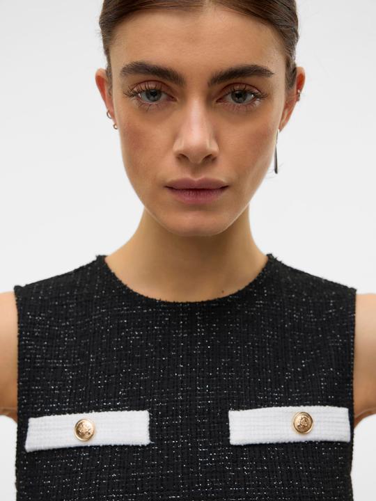 Immagine prodotto Vero Moda VMTIFFANY Top Top (XS)