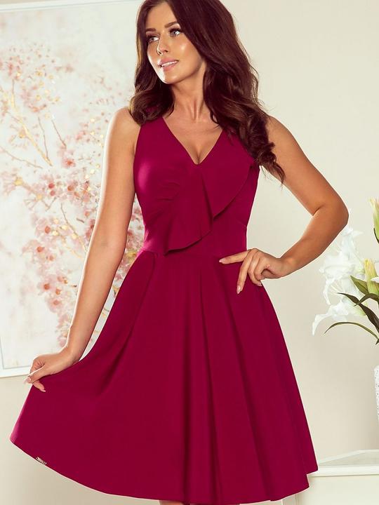 Produktbild Numoco Cocktailkleid (S)