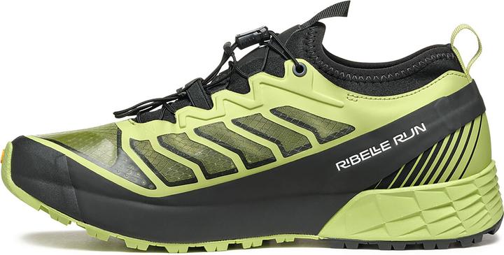 Image du produit Scarpa Women's Ribelle Run (41)