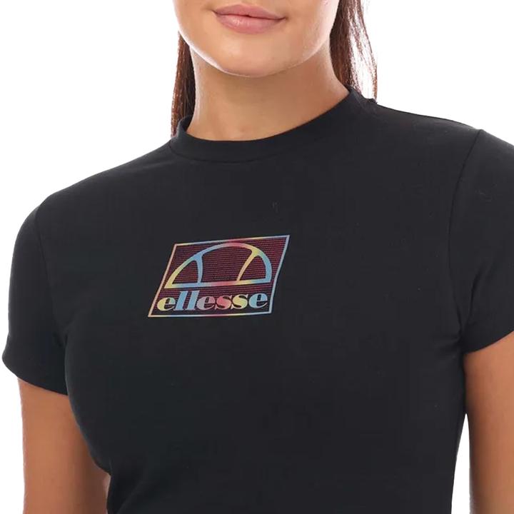 Immagine prodotto Ellesse Karen Maglietta Donna (38)