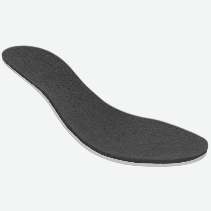 Actual product image Giro Blaze (43)