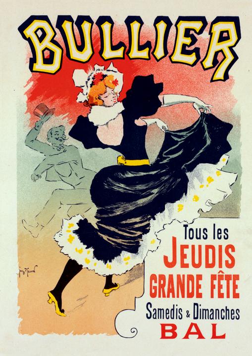 Produktbild Dr. Jekyll & Mr. Hyde (Deutsch, Robert Louis Stevenson, Elisabeth Seidel, Martin Engelmann, Curt Thesing, Barbara Cramer-Nauhaus, Bartsch Stevenson, Tessa Kock, 2024)