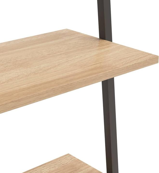 Produktbild VidaXL Emmeline (64 x 34 x 150.5 cm)