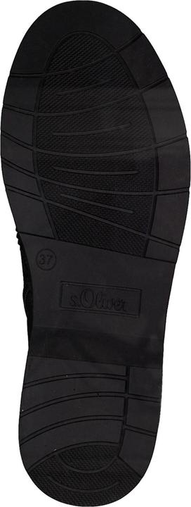 Actual product image S.Oliver Chelsea boot (41)