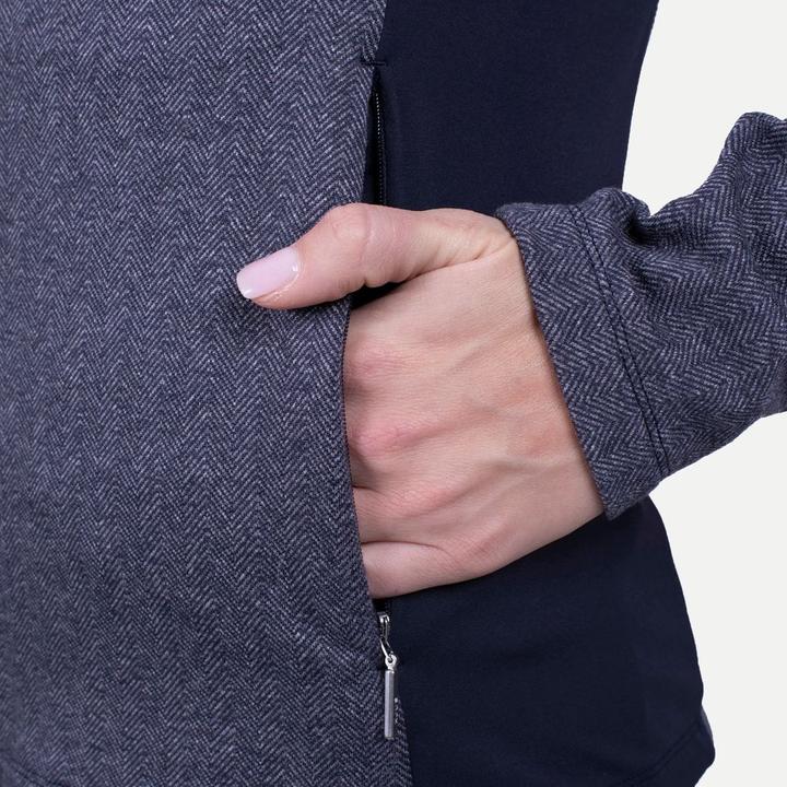 Produktbild Kjus Radun 2.0 Jacket (XL)