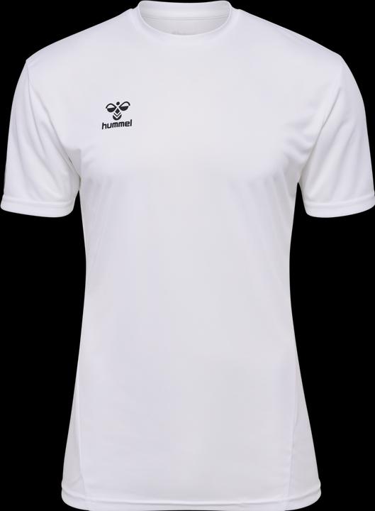 Image du produit hummel hmlLOGO SET (XL)