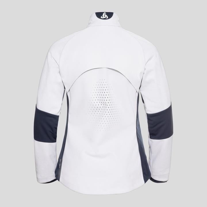 Actual product image Odlo Silsand (L)