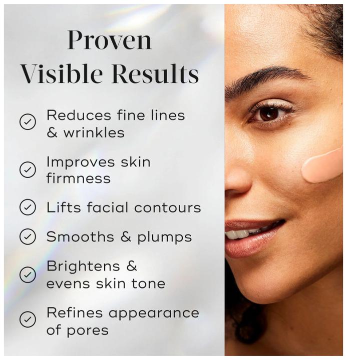 Produktbild Medik8 Crystal Retinal (30 ml)