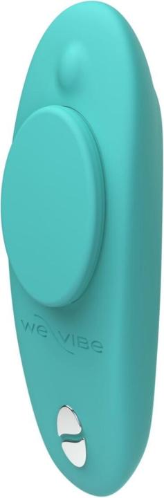 Image du produit We-Vibe Moxie+ Aqua