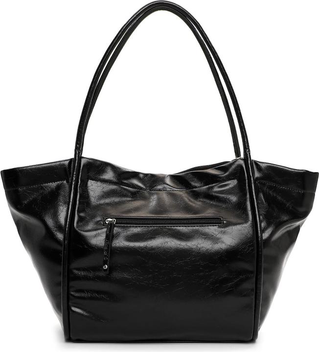 Immagine prodotto Suri Frey Shopper SFY Remy (25.80 l)