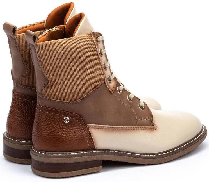 Actual product image Pikolinos Aldaya (37)