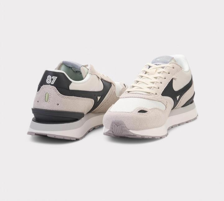 Actual product image Mizuno RB87 (41)