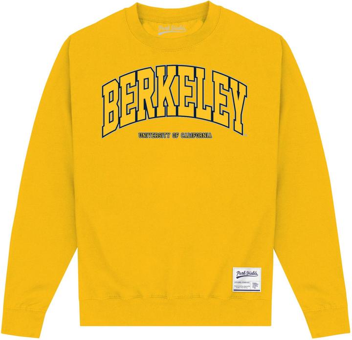 Park Fields Sweatshirt (L)