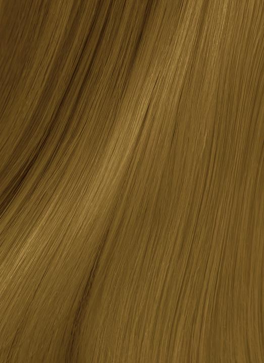 Actual product image Revlon Professional Nutri Color Filters (Light gold)