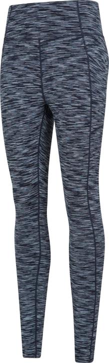 Immagine prodotto Mountain Warehouse Breathe & Balance Pantacollant Vita Alta Donna (Banda radio 38 (2600 MHz))
