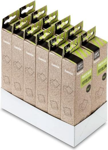 Produktbild Hama Fotoleim, Tube mit 35 g