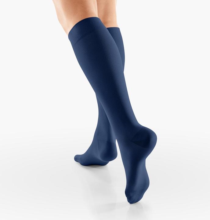 Immagine prodotto Venosan A-D Support Socks navy (M)