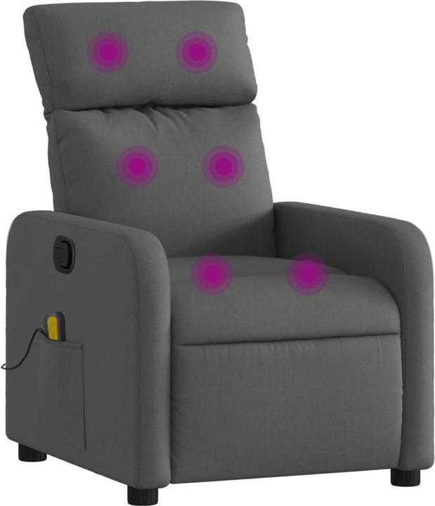 Actual product image VidaXL Ilse