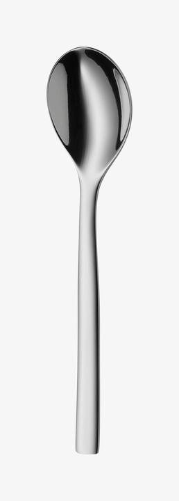 Image du produit WMF Atria (1 pièce(s), Scoops)