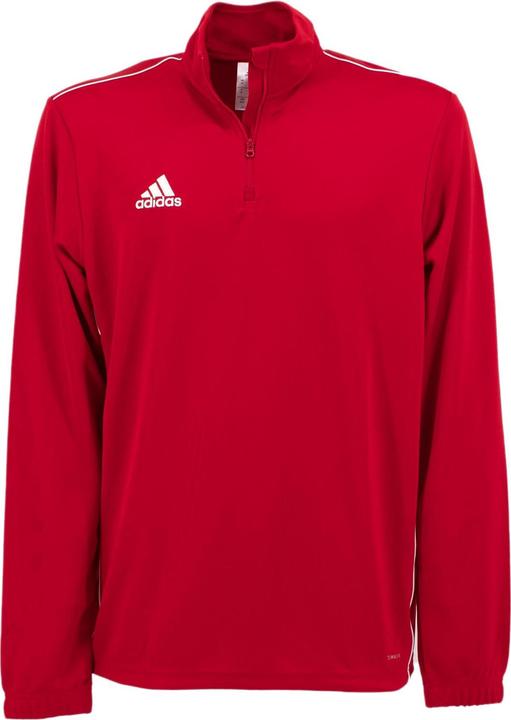 Actual product image adidas Core 18 training shirt men (46, S)
