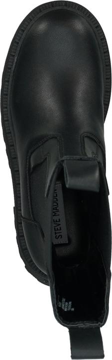 Image du produit Steve Madden bottines obtain (42)