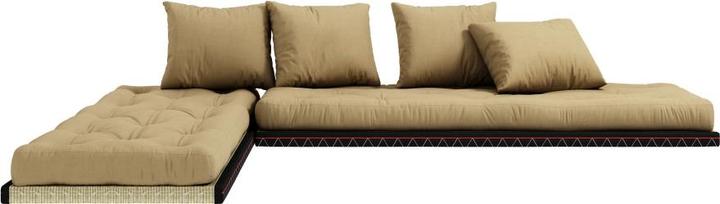 Produktbild Karup Design Chico (Bettsofa)