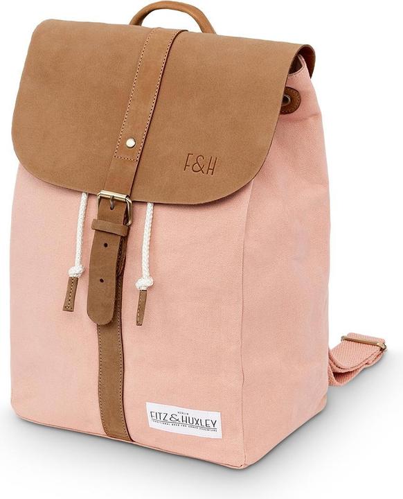 Fitz & Huxley Solstice (13 l)
