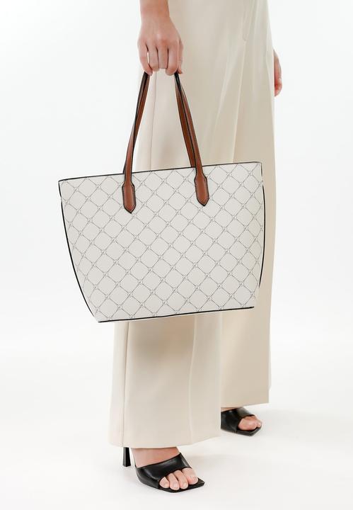 Image du produit Tamaris Anastasia 14l (14 l)