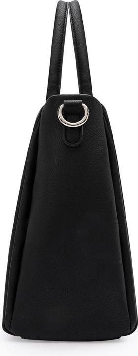 L.Credi Orlanda Shopper Tasche 36 cm (10 l)