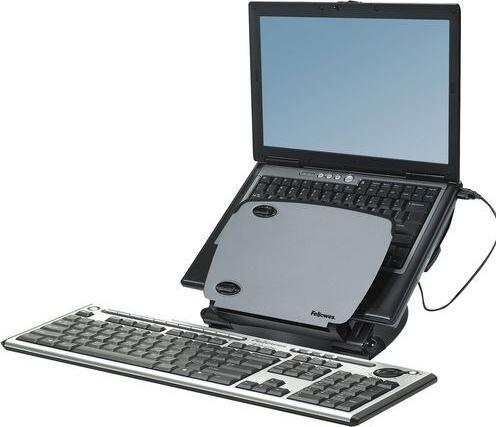 Immagine prodotto Fellowes serie professionale