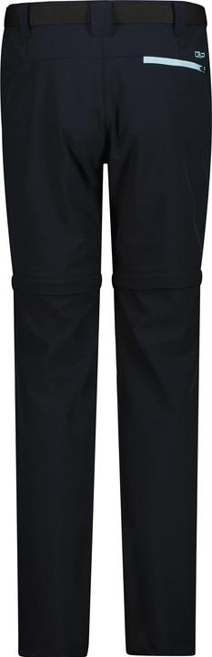 Produktbild CMP Campagnolo Zip Off (XL)
