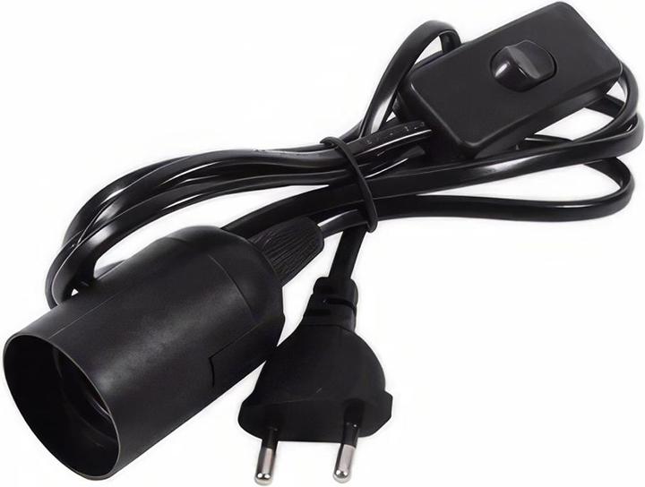 Actual product image AAi Mobile Light fitting