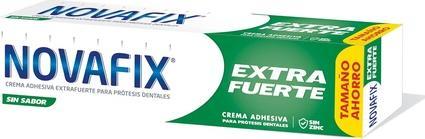 Immagine prodotto Novafix Kit per la cura dei denti 30ml (30 ml)
