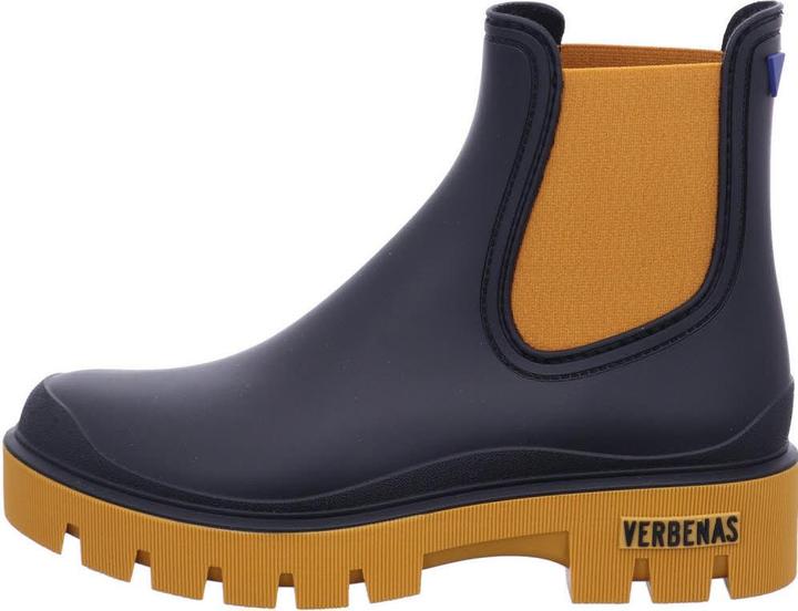 Produktbild Verbenas Chelsea Boot Mate (40)