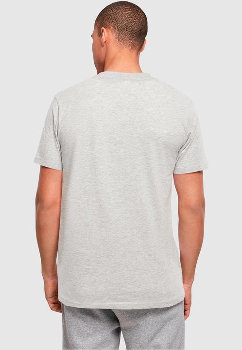 Immagine prodotto Absolute Cult Cars - Maglietta Basic Saetta McQueen - 116891 (4XL)