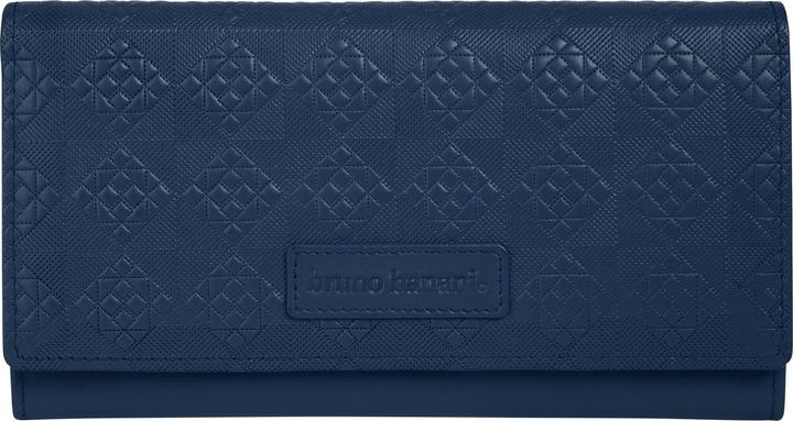 Actual product image Bruno Banani Wallet