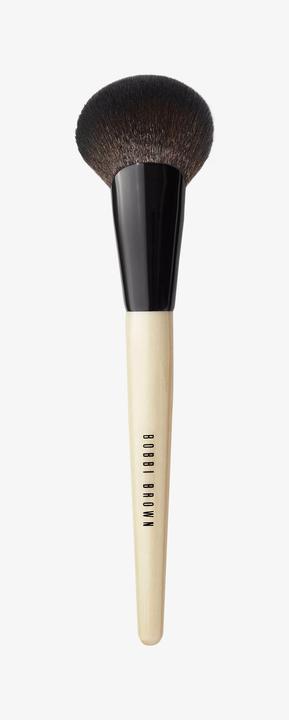 Produktbild Bobbi Brown BB Tools - Precise Blending Brush (Highlighter)