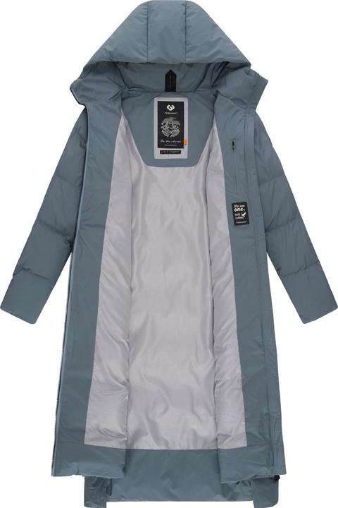 Image du produit Ragwear Patrise (3XL)