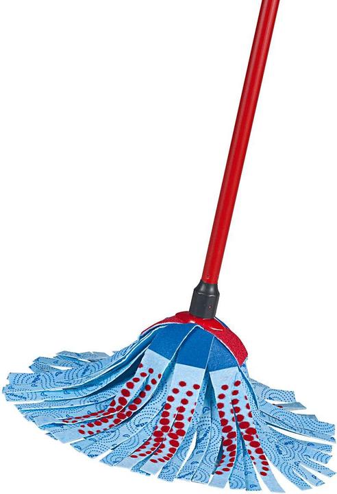 Actual product image Vileda SuperMocio (1 pcs.)