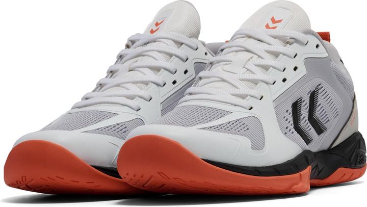 Produktbild hummel Speed Court (39)