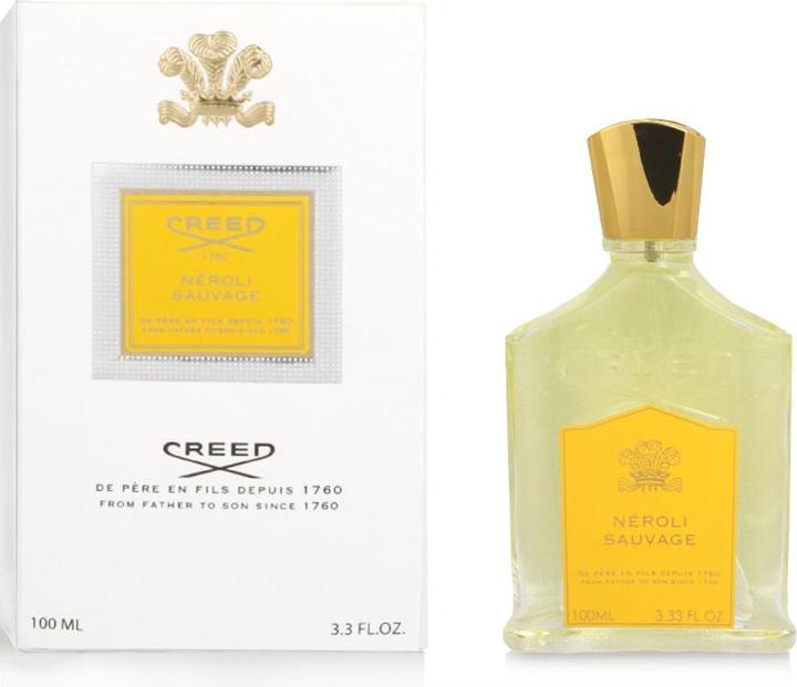 Creed Neroli Sauvage (Eau de Parfum, 100 ml)