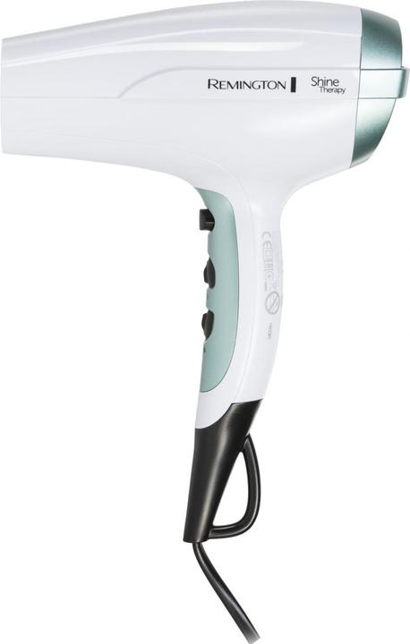 Produktbild Remington Shine Therapy