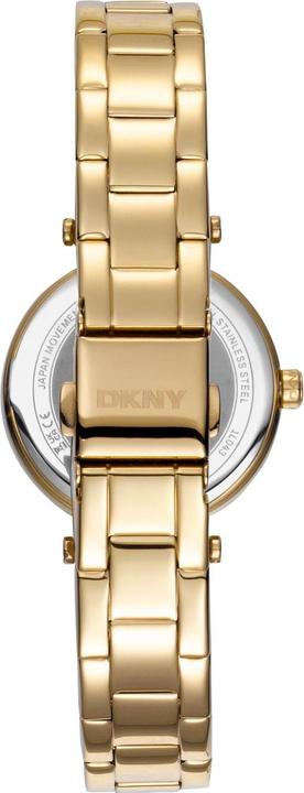 Actual product image DKNY Essential Mini - DK1L043M0055 (28 mm)