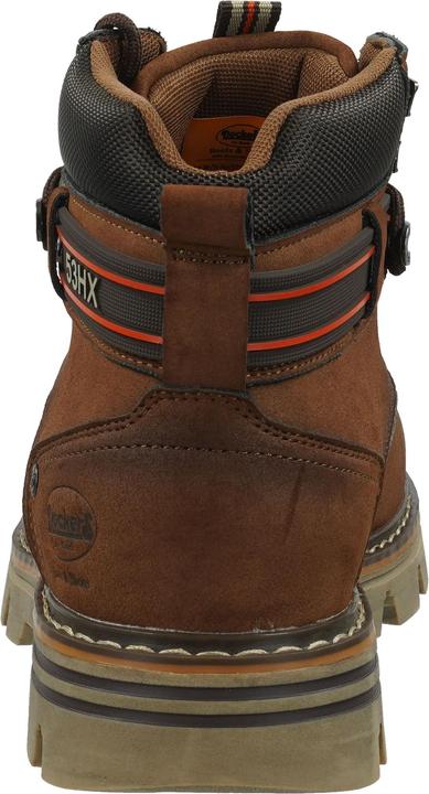 Image du produit Dockers by Gerli 53HX001 - 60273 (44)