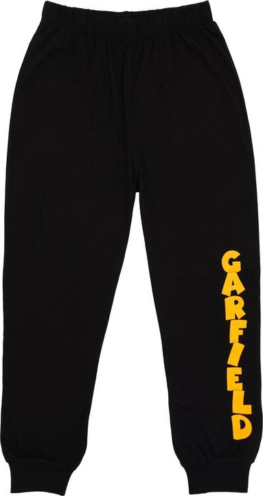 Produktbild Universal Textiles Monday Schlafanzug mit langer Hose (M)