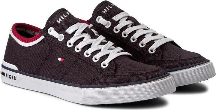 Immagine prodotto Tommy Hilfiger Scarpe allacciate (41)