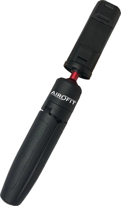 Produktbild Airofit Tripod Smartphone Stativ