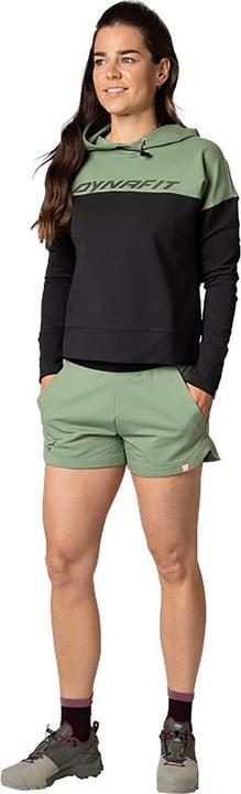 Produktbild Dynafit 24/7 Kapuzenpullover (M)